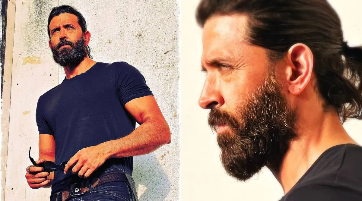 hrithik roshan 