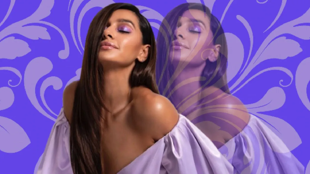shibani dandekar 