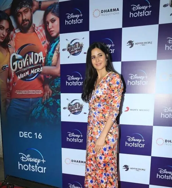 katrinaa 