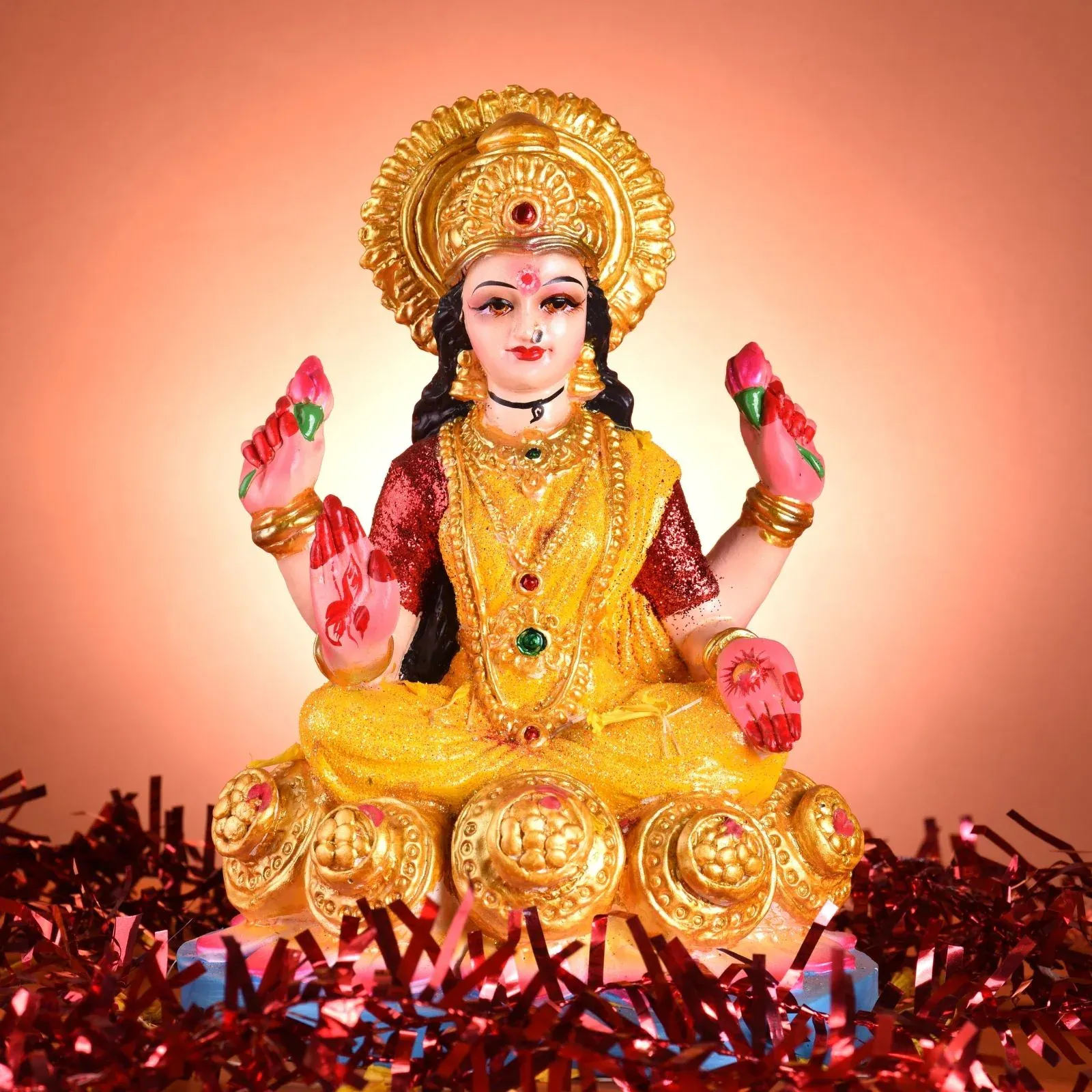 09 33 034214388lakshmi 