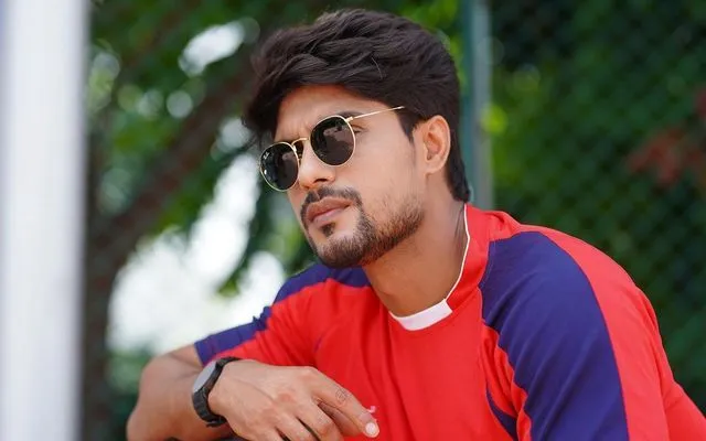 ankit gupta uddariyan ghaintpunjab 