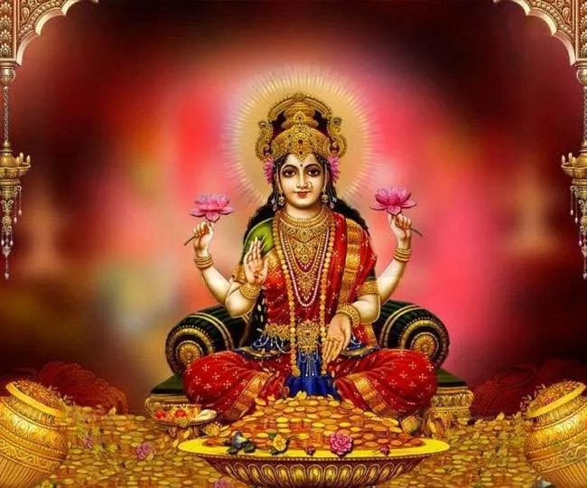 25 06 2021 laxmi 21771232 