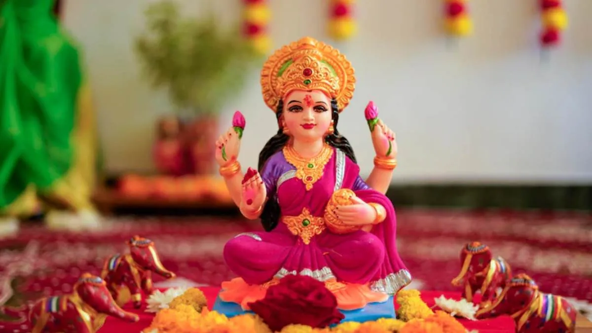19 08 2022 maa laxmi 3 22991887 