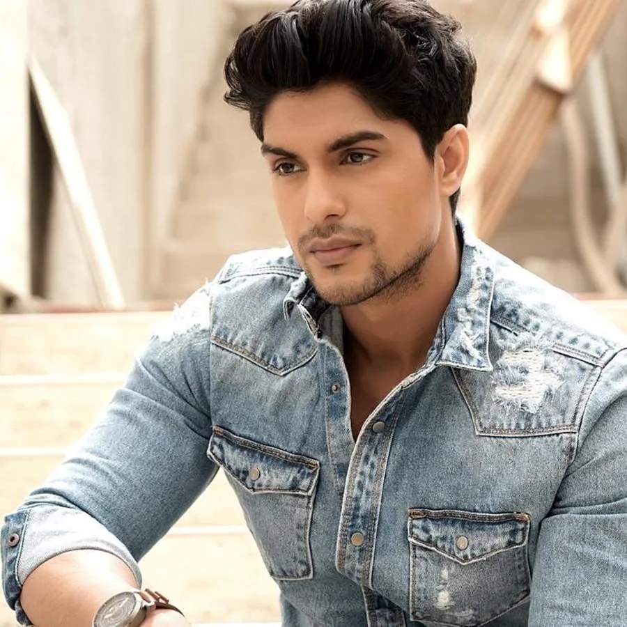 8677 sadda haq fame ankit gupta joins parth samthaan in an alt balaji series 