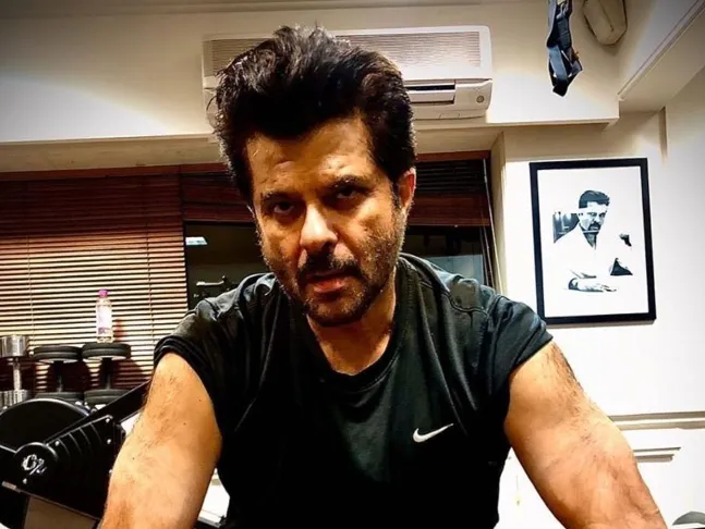 150420051411 5e96f38b33c2eanil kapoor 