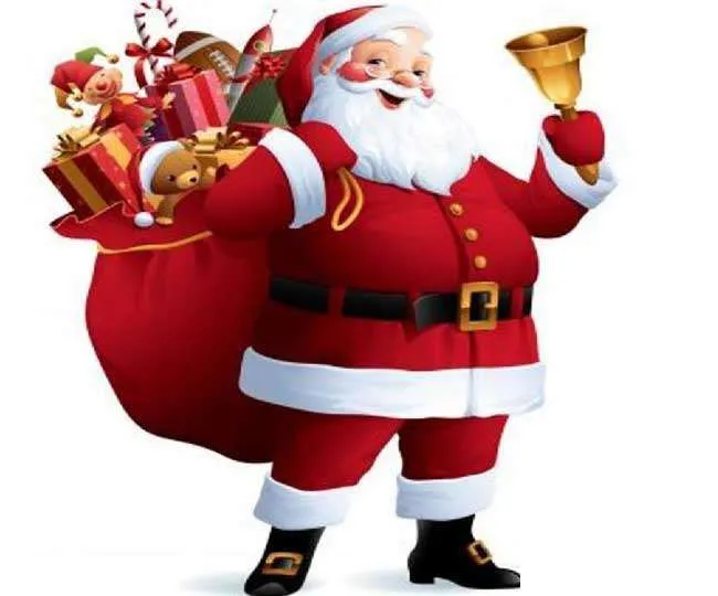 JINGLE 