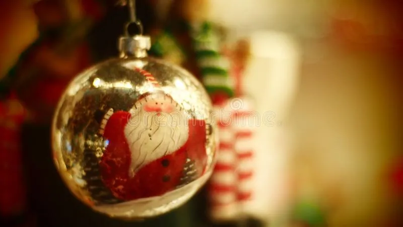 jingle bell