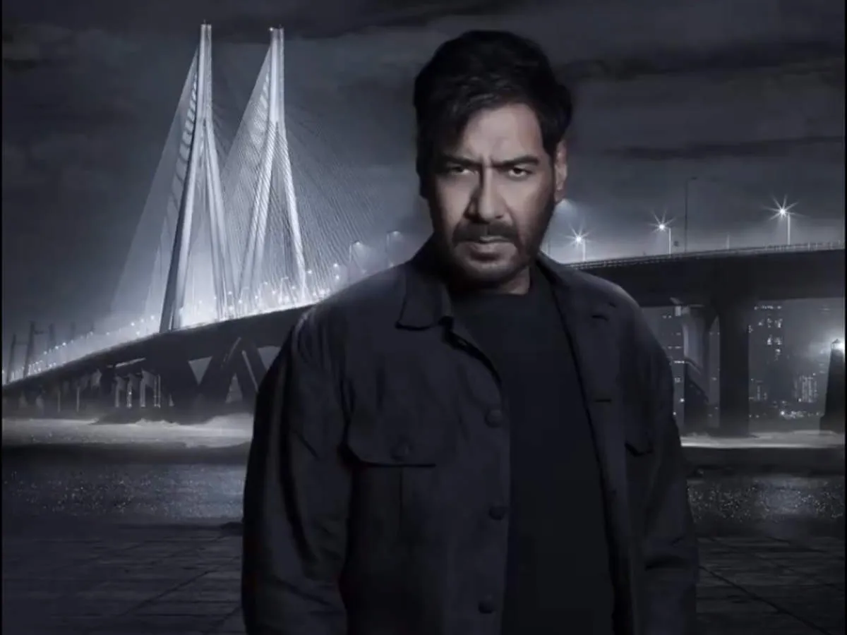 rudra ajay devgn 82158345 