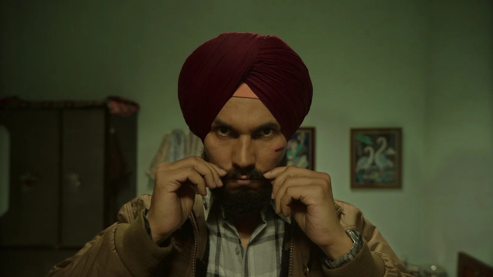 CAT review Randeep Hooda 1670567541045 1670567548182 1670567548182 