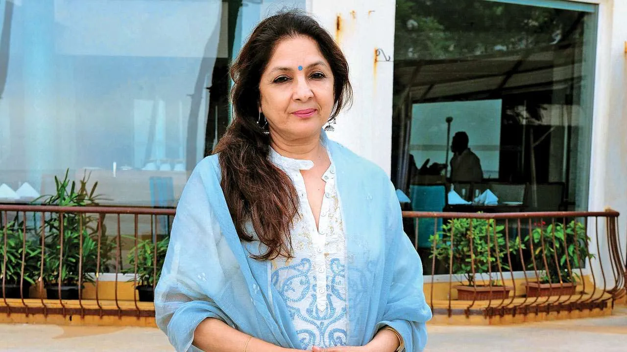 745656 neena gupta 