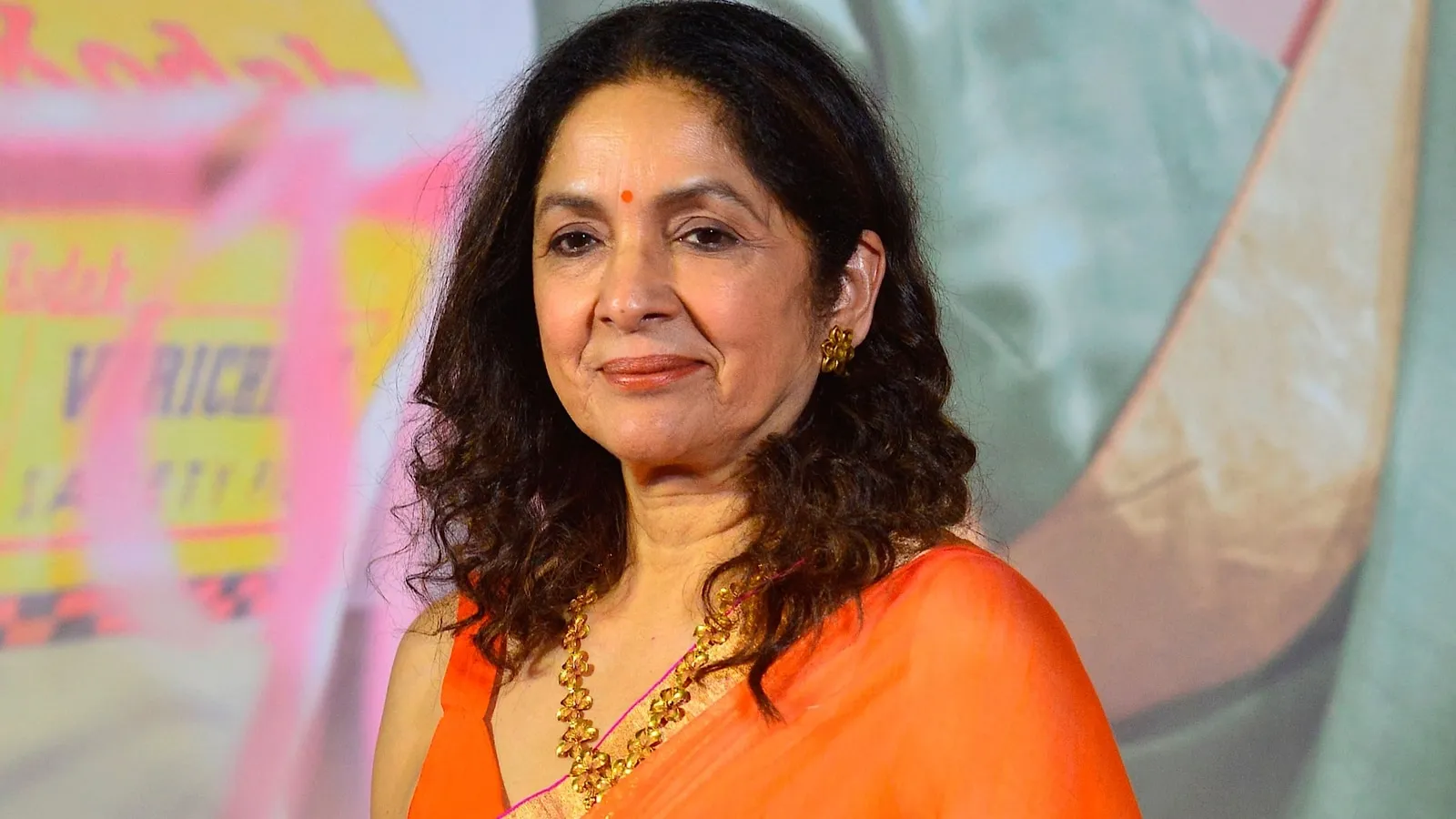 neena gupta 1669020197350 1669020197486 1669020197486 