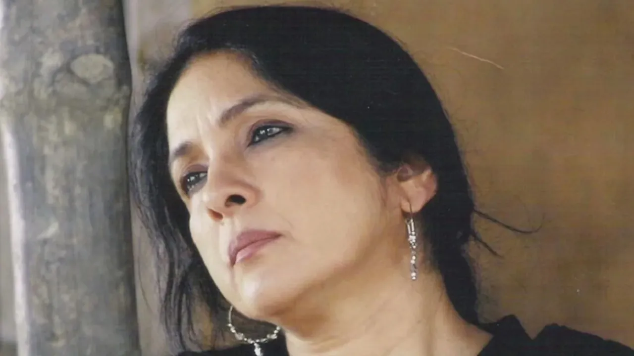 neena gupta 