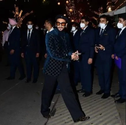 ranveer 