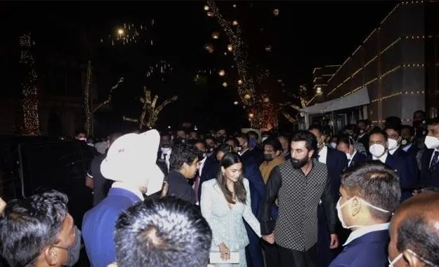 ranbir alia 
