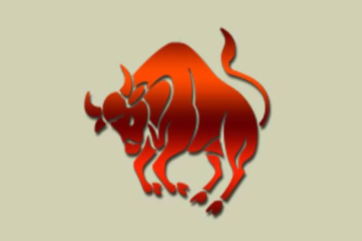 taurus 