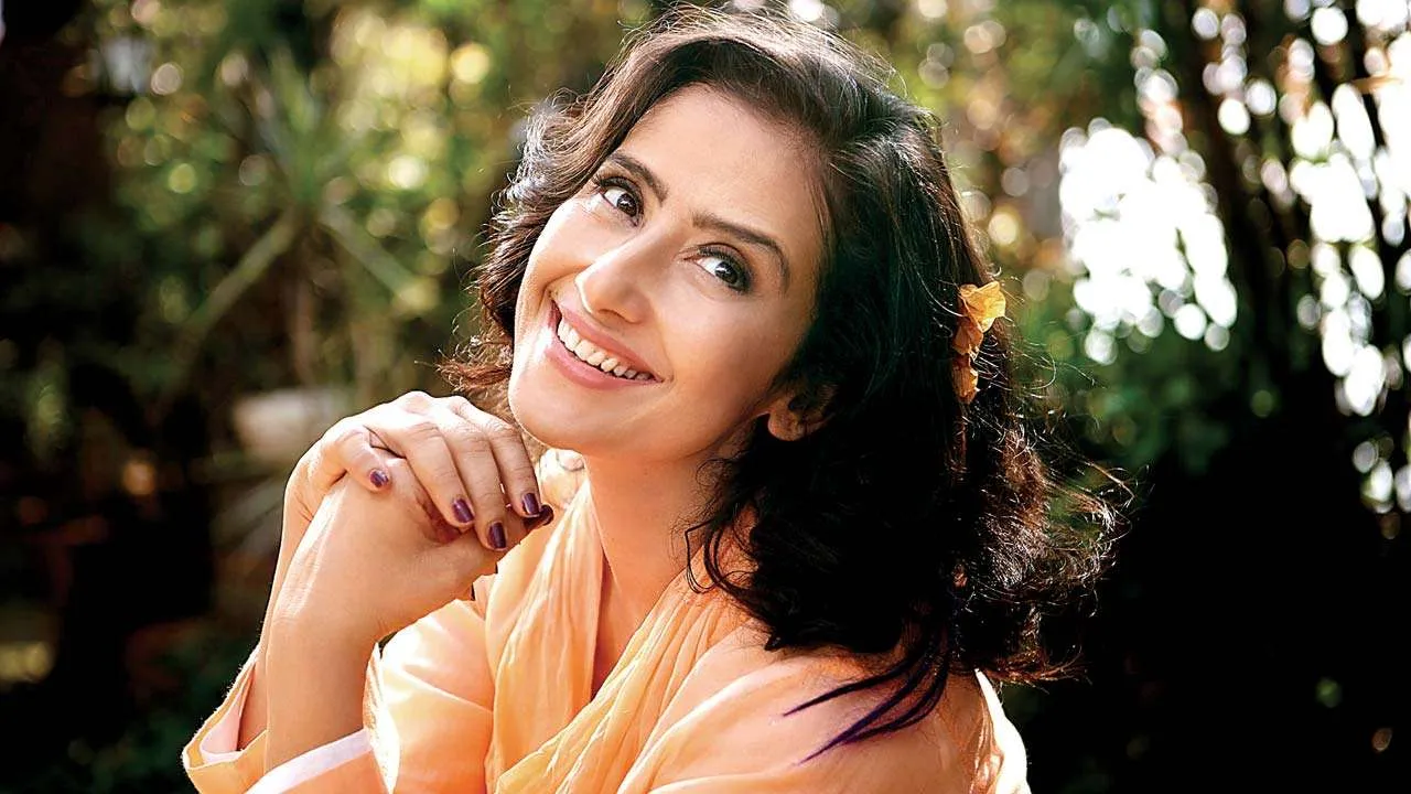 698751 manishakoirala 062918 