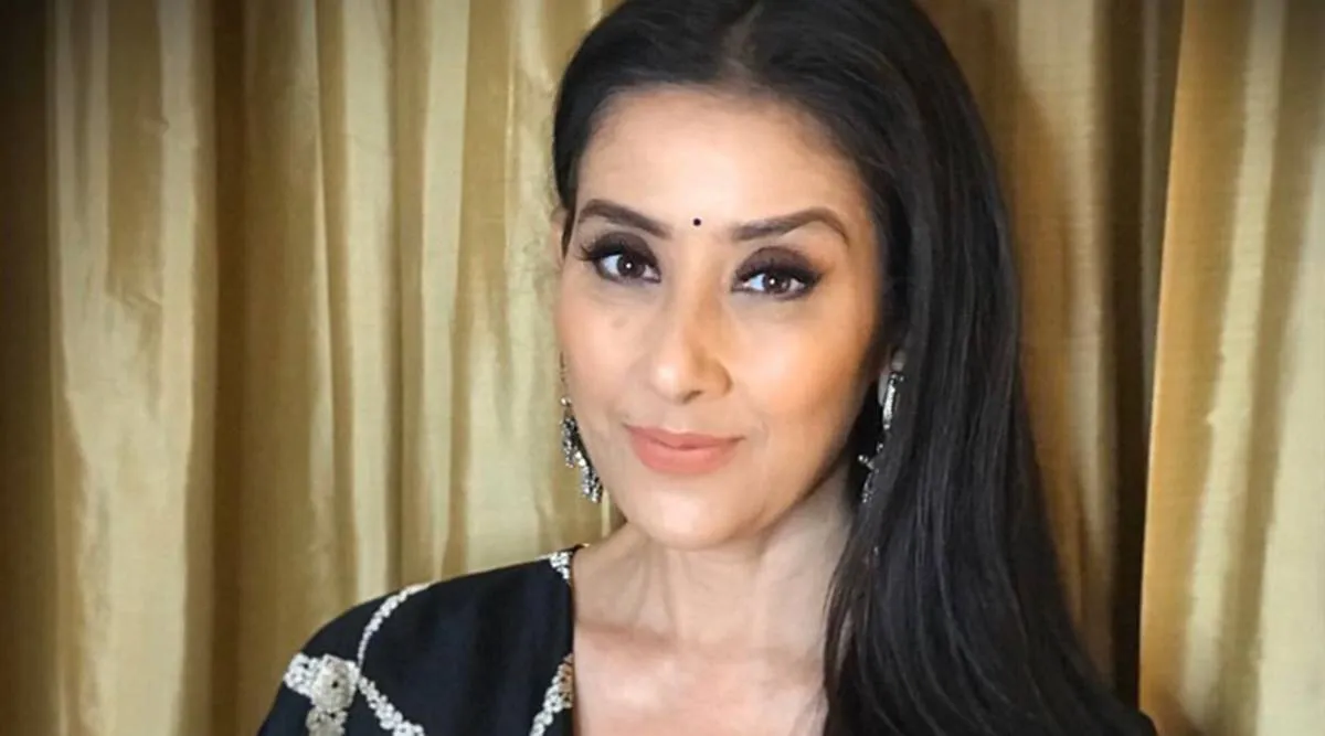 Manisha Koirala 1200 1 