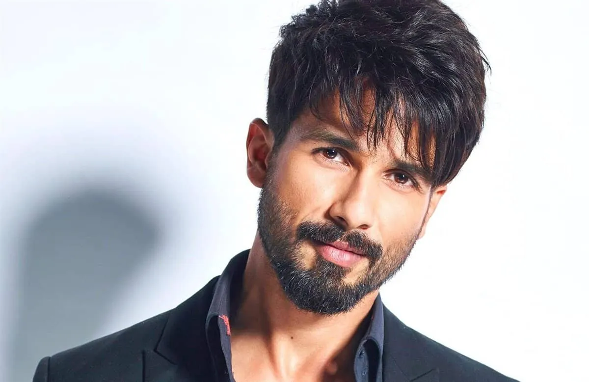 Shahid Kapoor 1200x 