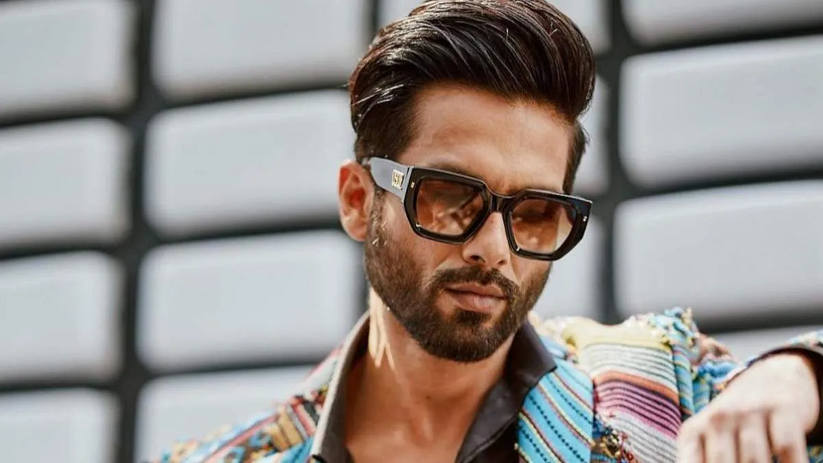 5867 i come from an acting background and not the stardom background shahid kapoor 