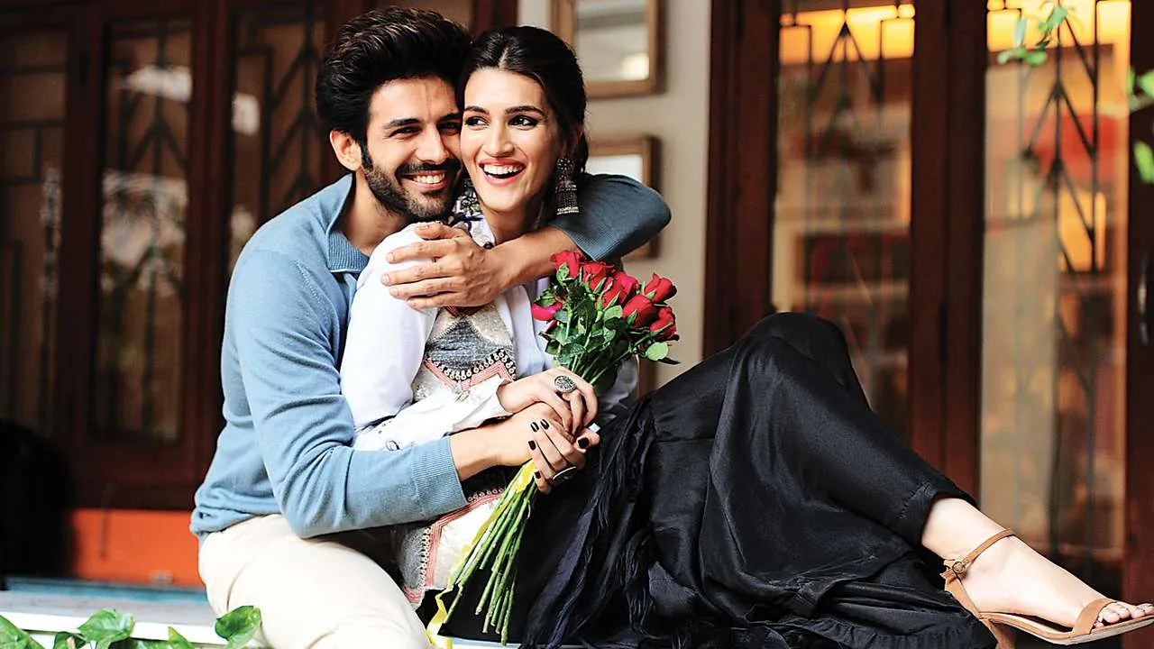 790902 kartik aaryan and kriti sanon dna 