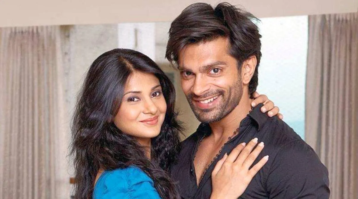 karansinghgrover jenniferwingetfb 