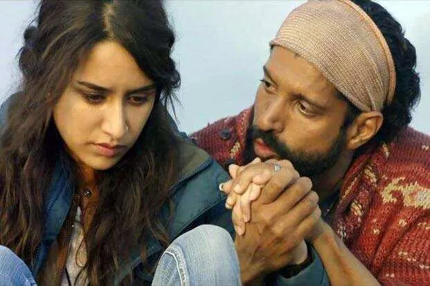 shraddha 
