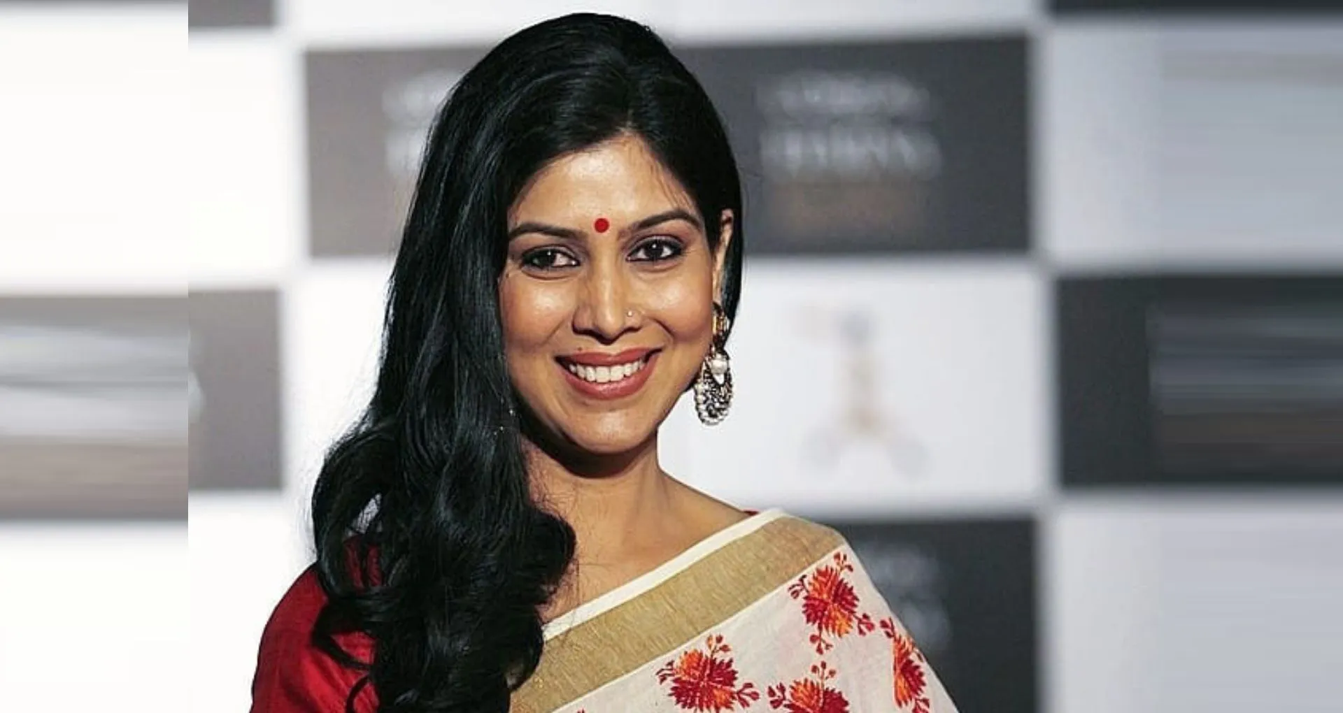 Sakshi Tanwar 