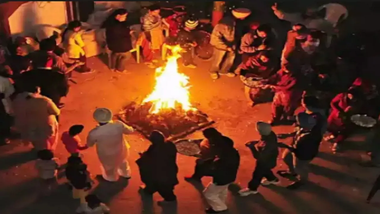 lohri22 