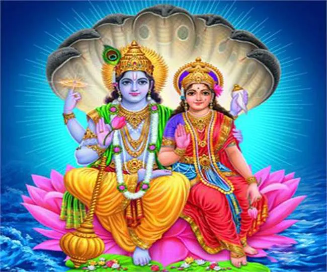 04 01 2017 vishnuji 