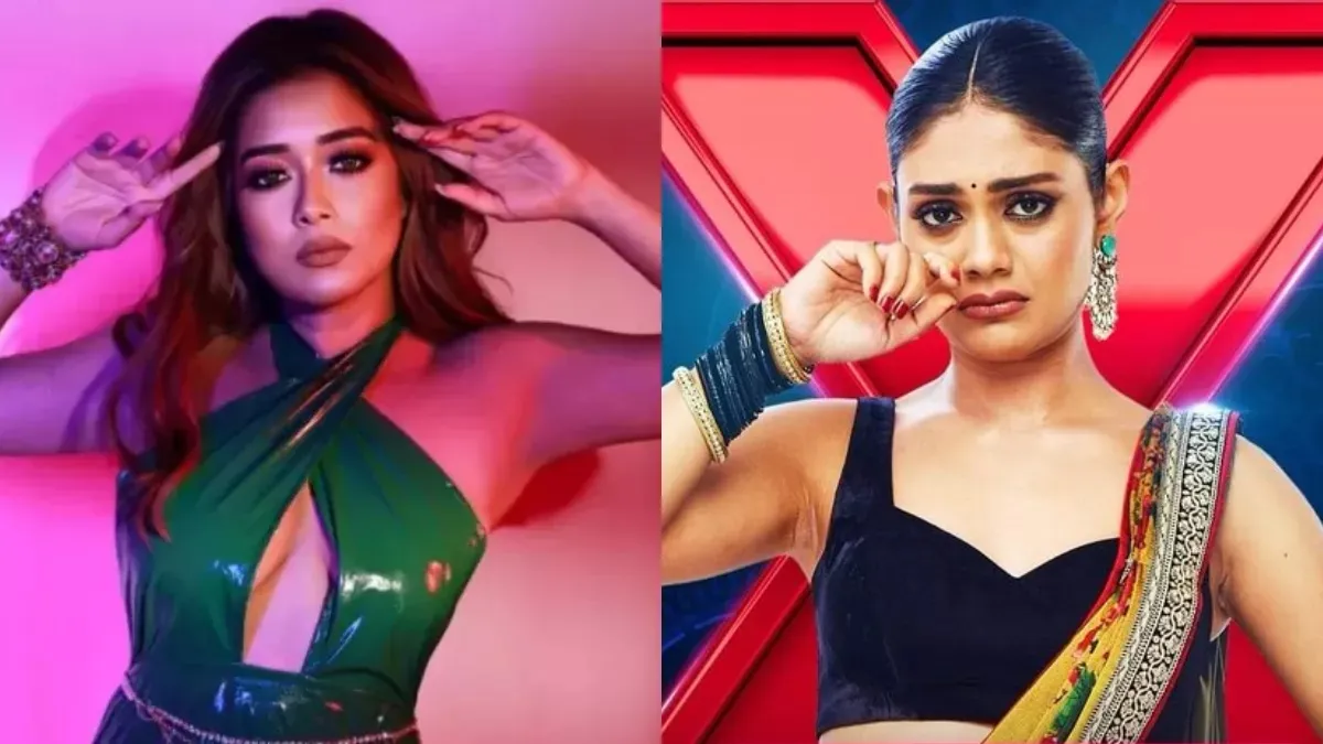 srijita 