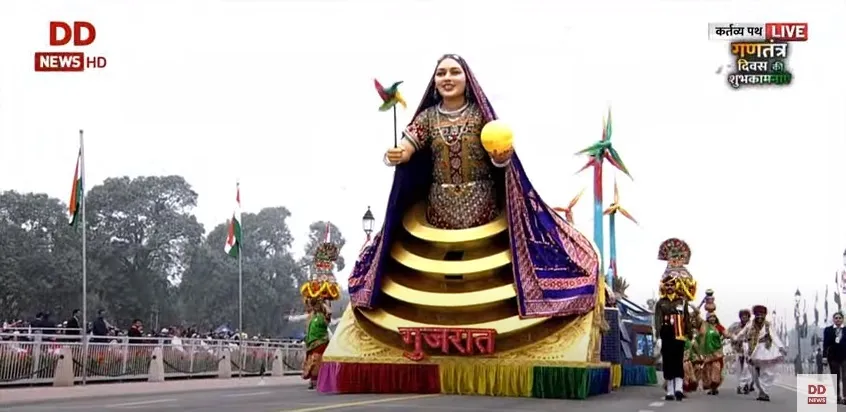 gujrat 
