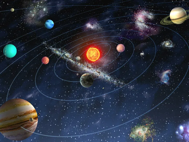 astrology 2020 rashifal jyotish planets 730 1577946405 