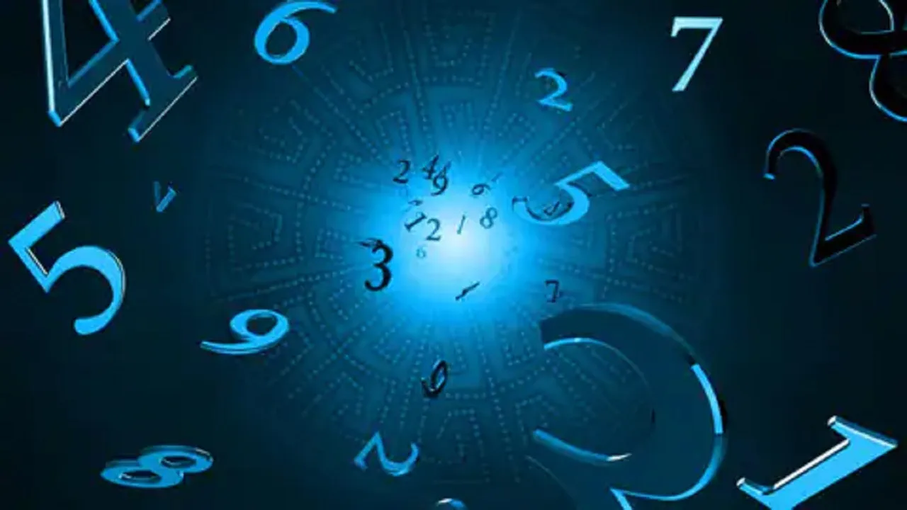 17 