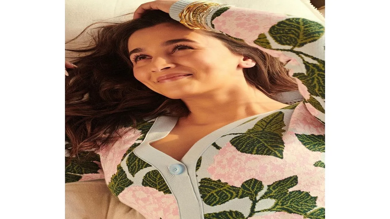 alia bhatt 