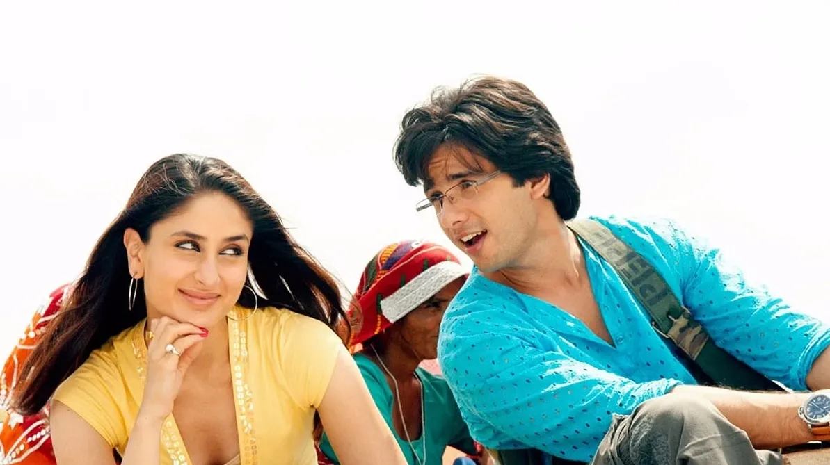 jab we met 