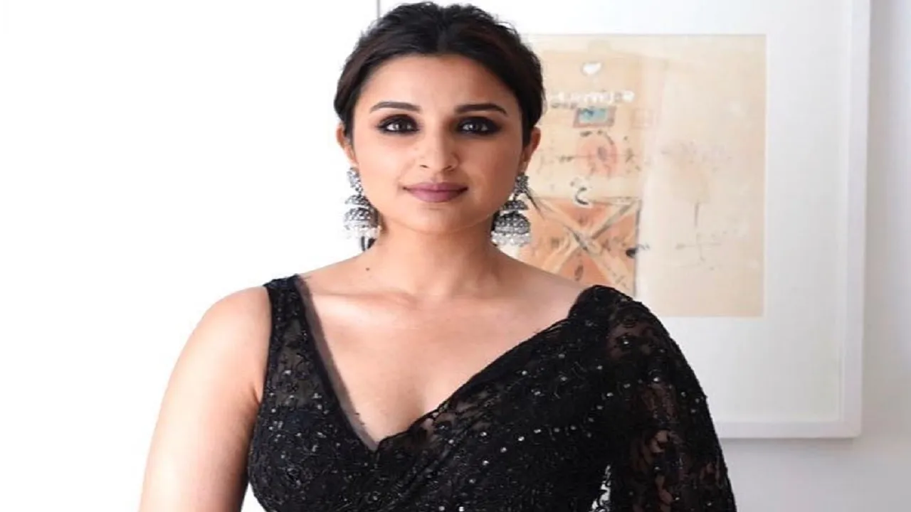 parineeti 