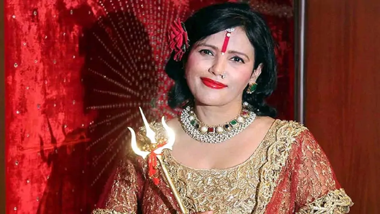 radhe maaa1 