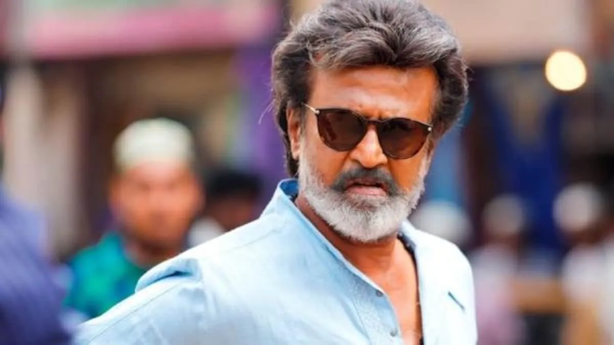 Rajinikanth box office collect 1200x768 