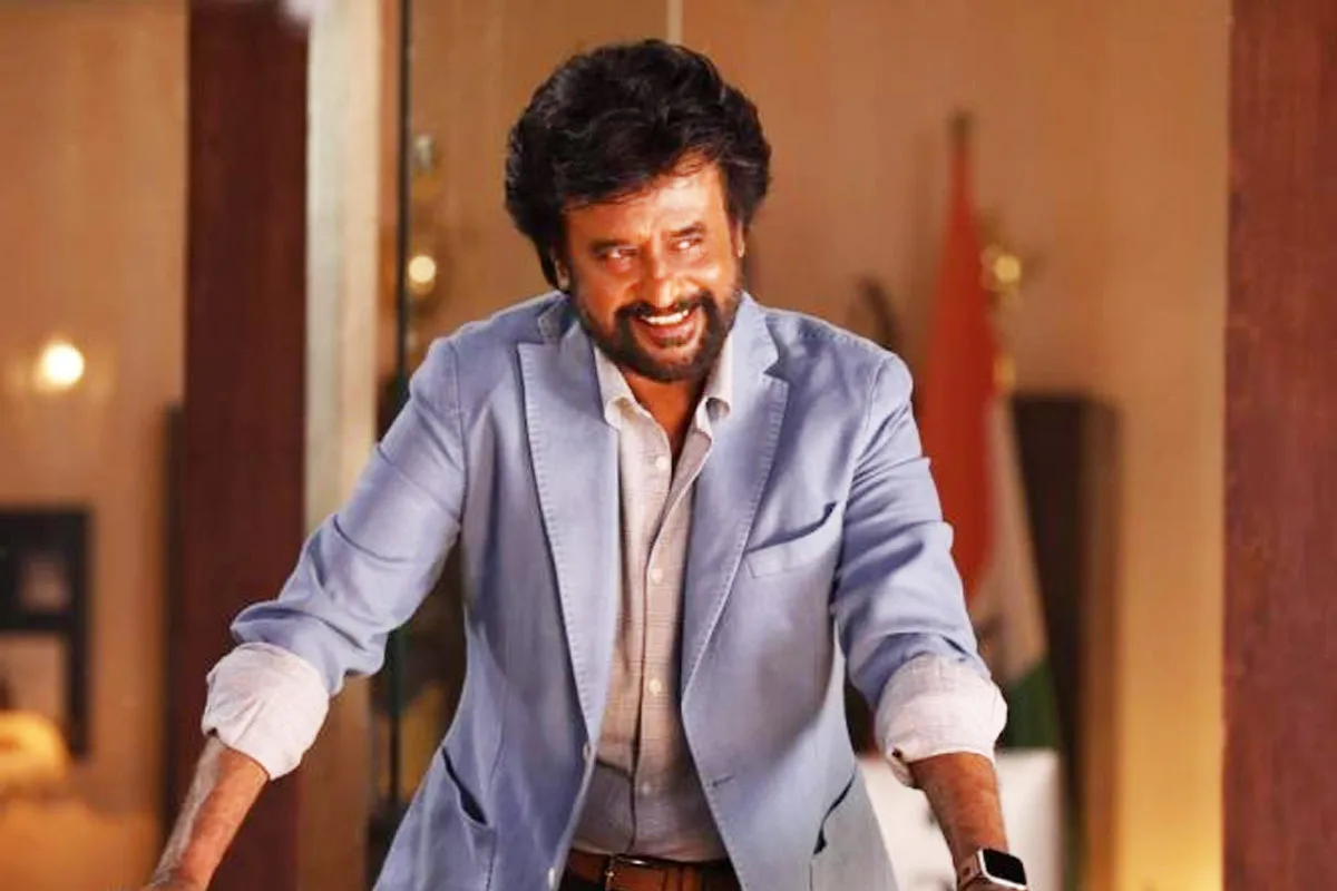 Rajinikanth 25012021 1200 