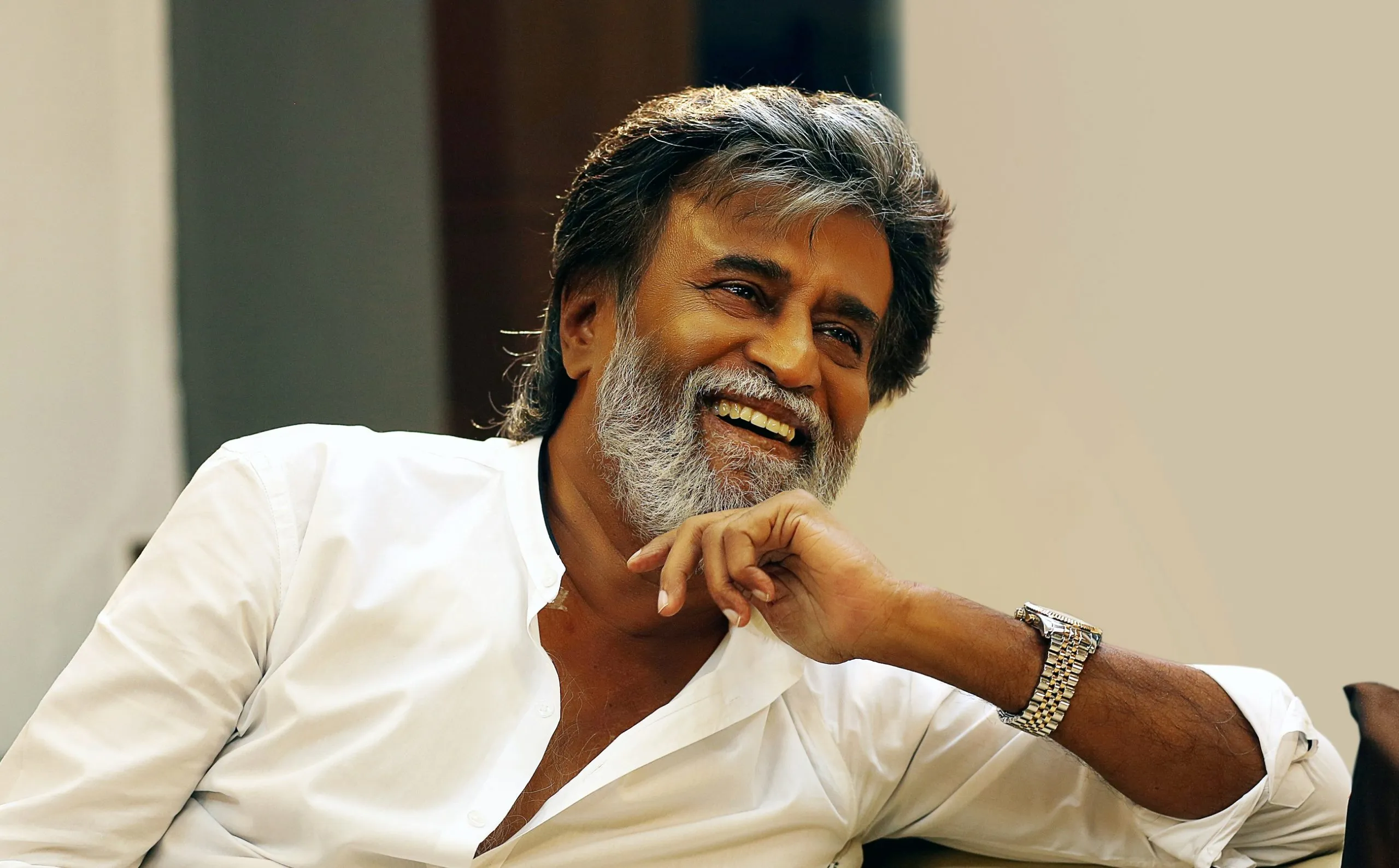 rajinikanth scaled 