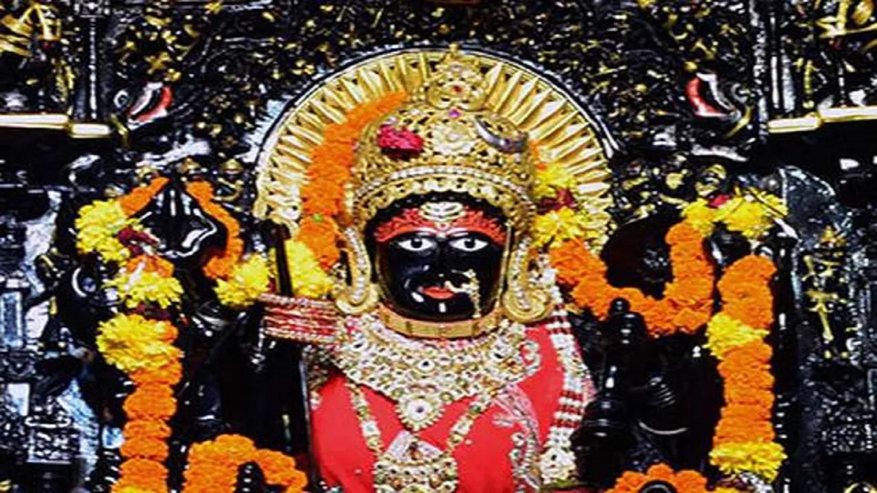 tripur 