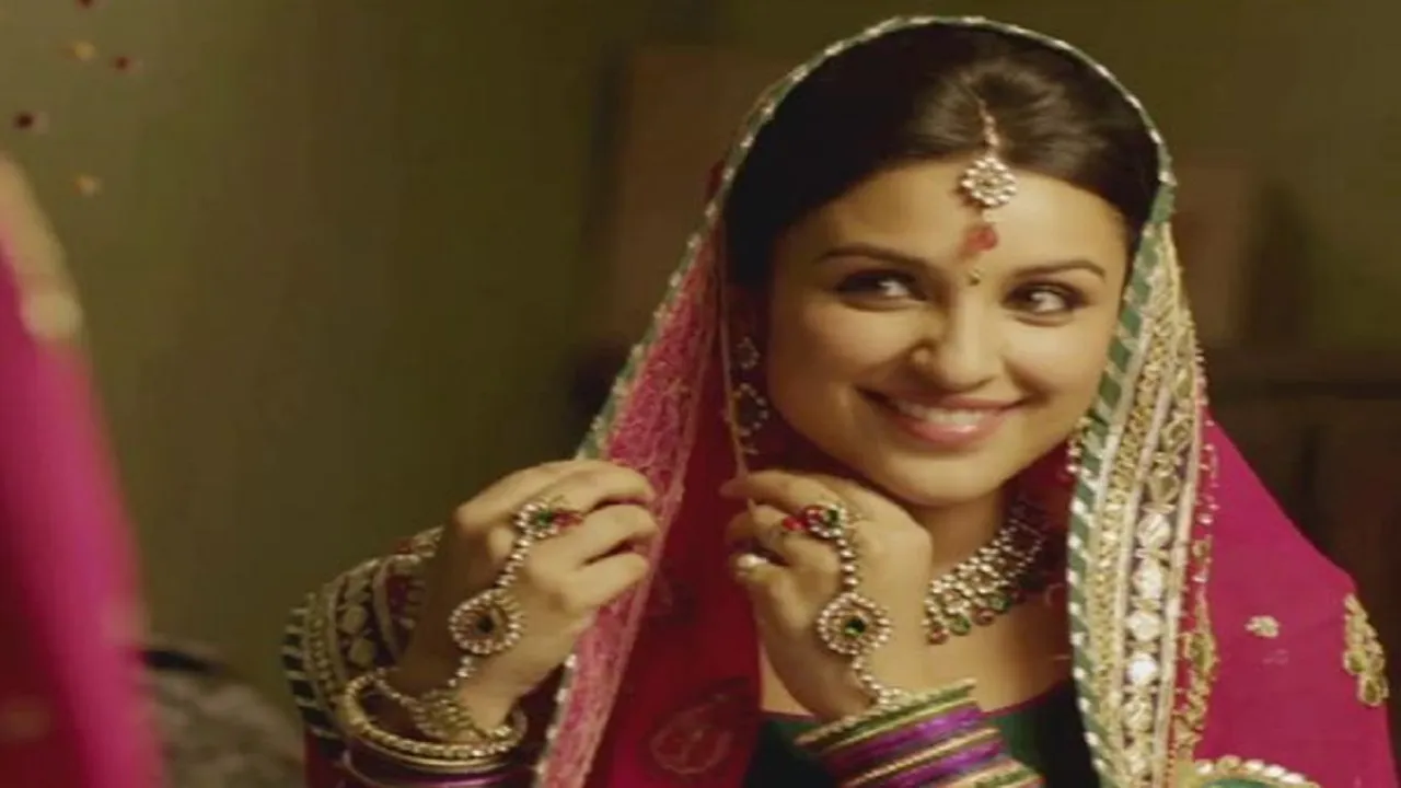 idiva parineeti chopraw453456 