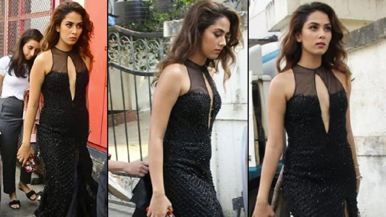 MEERA 