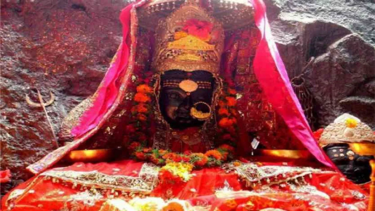 kamakhya temple1 