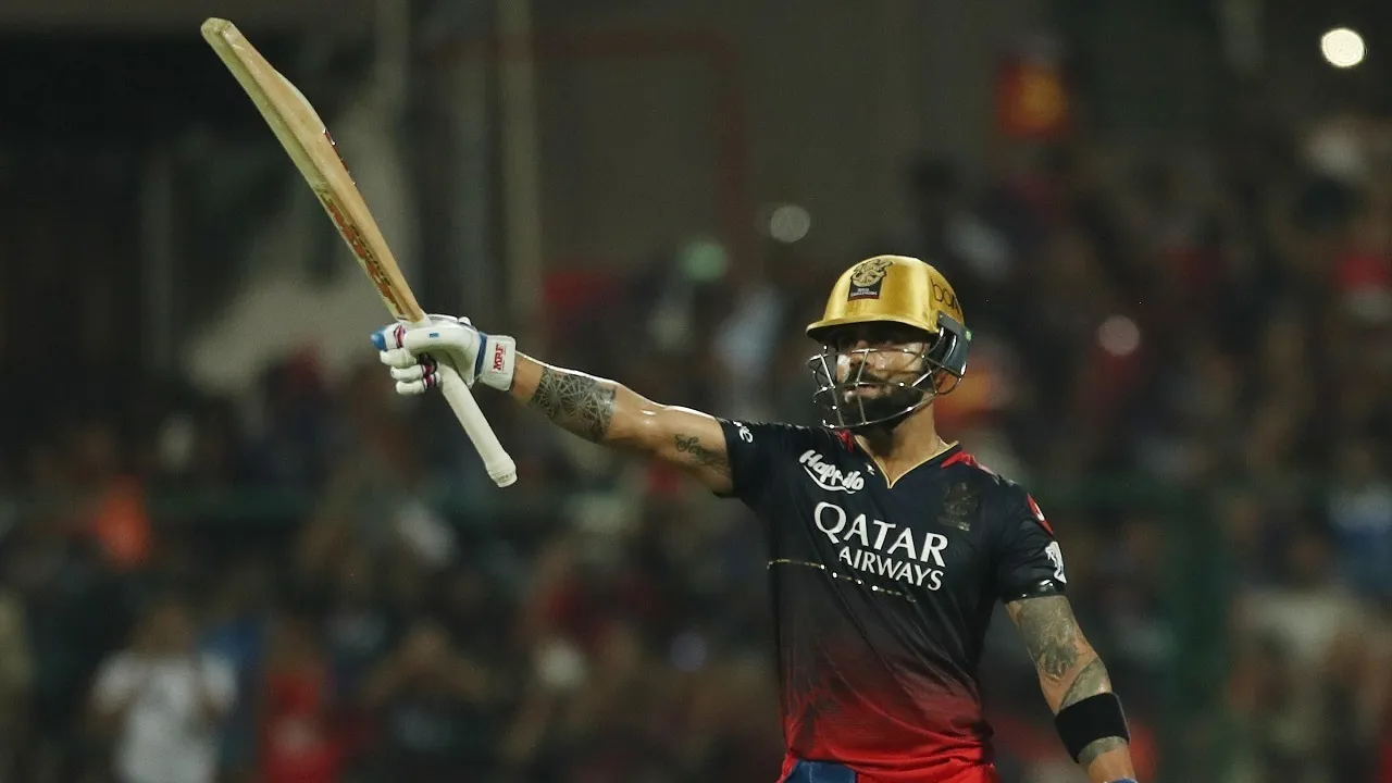 virat kohli final 