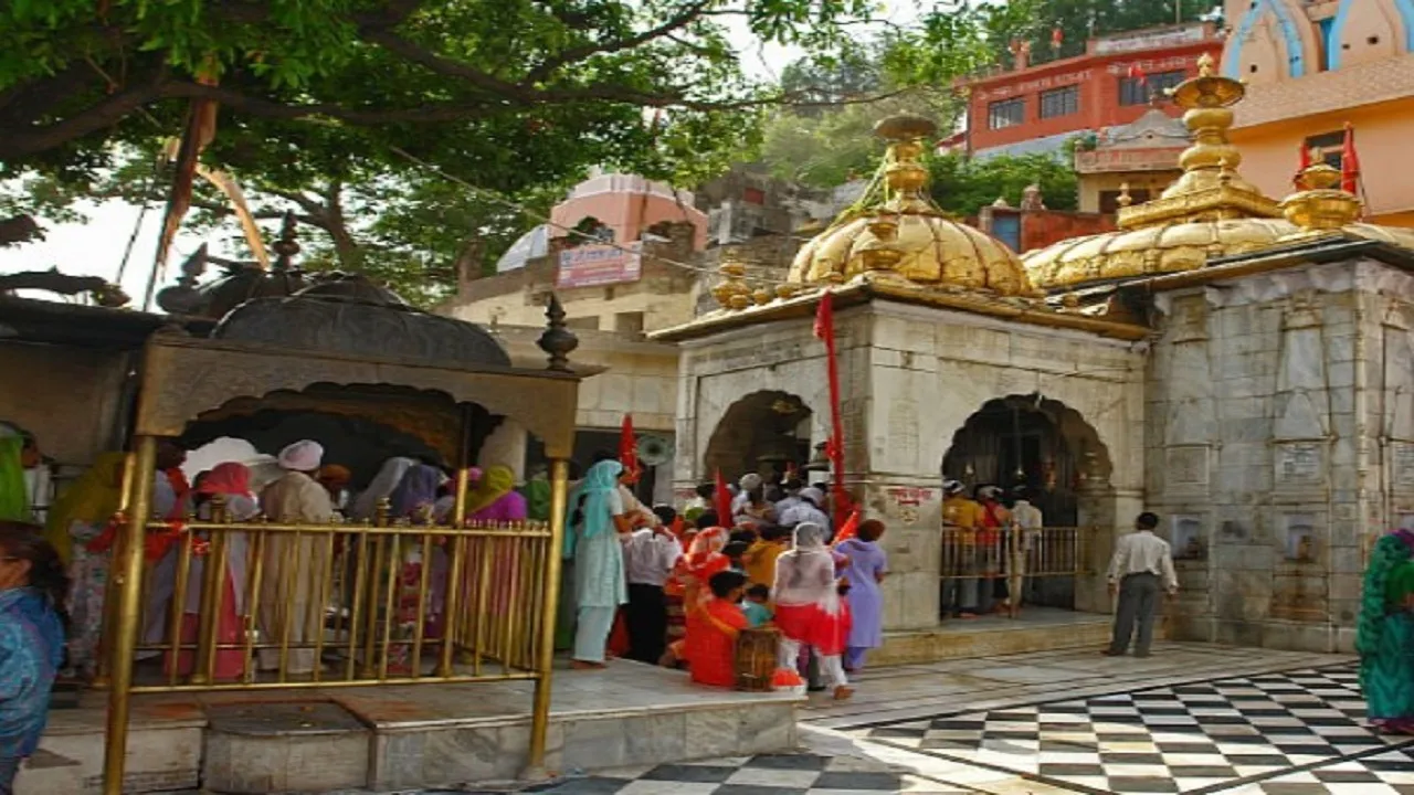 jwalamukhi 1 