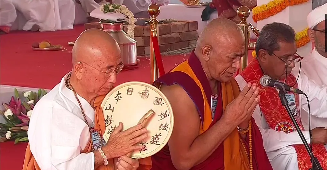 sangol puja2 