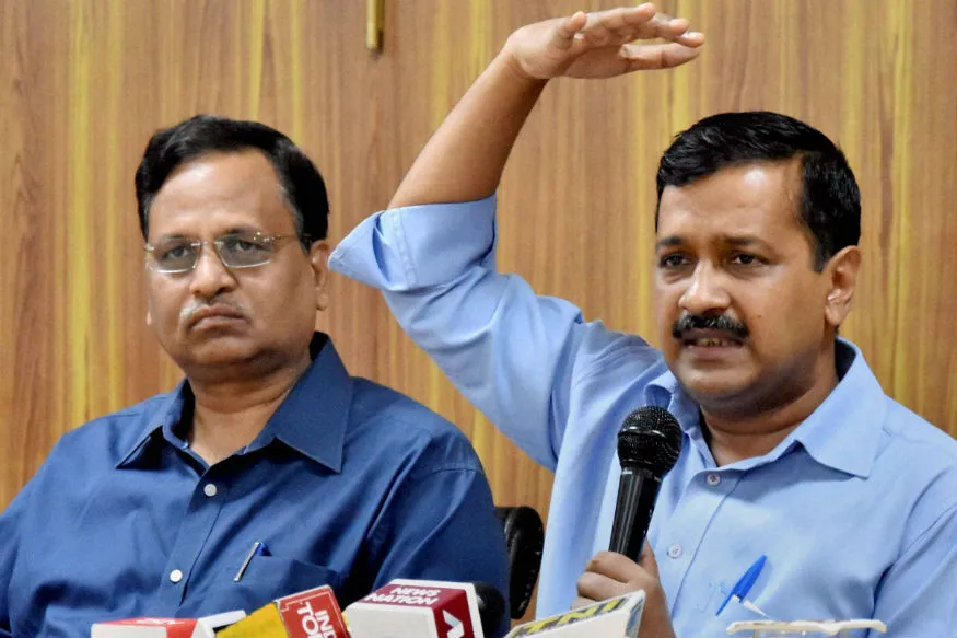 jain kejriwal 2 