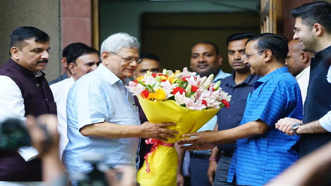 KEJRIWAL2 