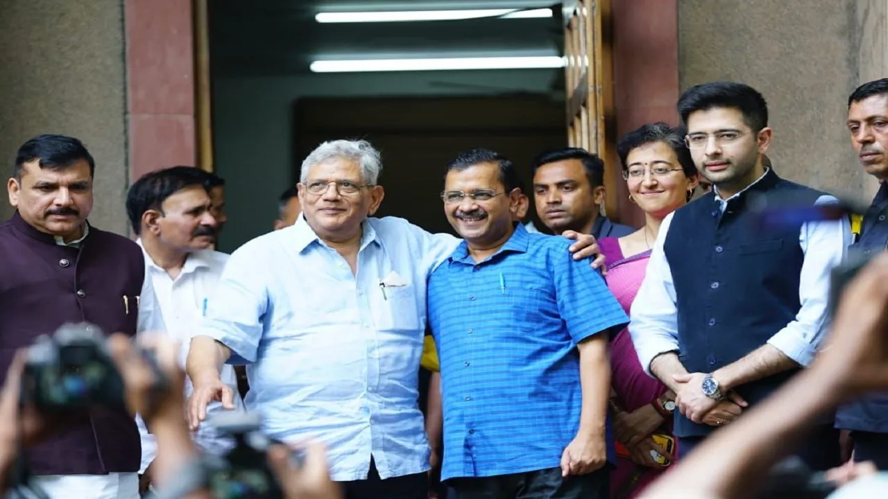 KEJRIWAL1 